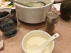 -顺味凤城·顺德菜专门店(九六广场店)