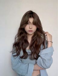 -東方名剪·ETSTYLE