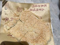 -老西门·常州菜(新区店)