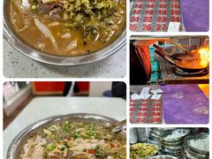 -舒记粉店(七星路店)