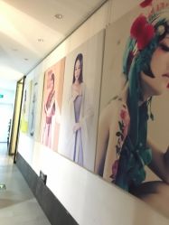 点击看大图 -盘子女人坊古装写真摄影(厦门总店)