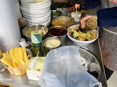-重庆麻辣烫(国权路店)