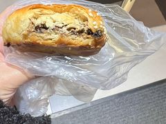 -知味观(湖滨店)