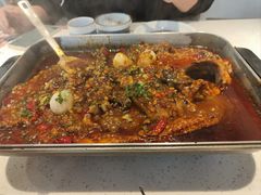 -万达广场(临港店)