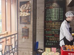 -淮扬厨子(健康路店)