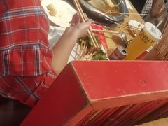 -袁记串串香(西安路店)