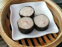 -嘉香苑茶餐厅