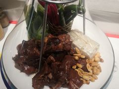 -德福酒楼(津围线店)