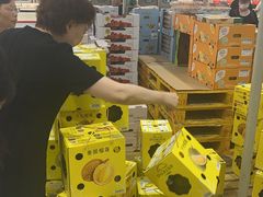 -山姆会员商店(南昌店)