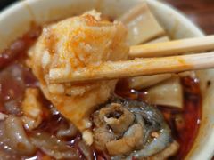 -黑竹香鸡(营和巷店)