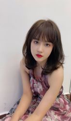 点击看大图 -AMO FASHION