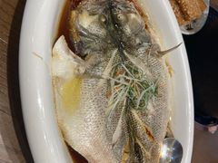 -蘭院荆溪食府·寻味江南