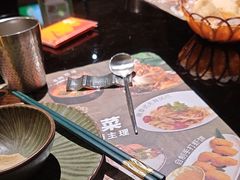 -金厨泰国餐厅·全泰籍厨师料理(拱北店)