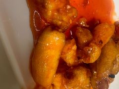 -东来土菜馆(民祥园路店)