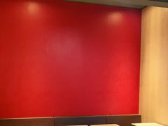 -麦当劳(西单明珠店)