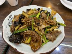 -福利来酒店(泺源大街店)