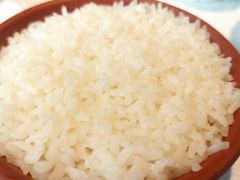 -鄱阳湖·江西小炒·瓦罐煨汤(五道口店)