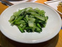 -几荷·恰似故人来(秀水广场店)