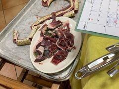 细水鱼-荔城生鲜盛宴(番禺旗舰店)