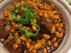 -品大三(大行宫店)