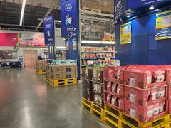 -麦德龙(镇江开发区店)