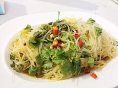 -玉溪清真饭店(前兴路店)