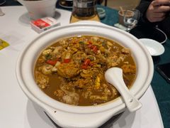 -柴米油盐(土菜院子店)