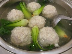 -罗浮宫酒店