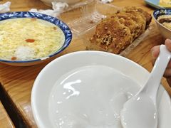 -张明富面皮店(东大街店)