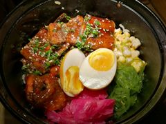 -昊·来了寿司(双楠2店)