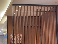 -鼎泰丰(德基广场店)