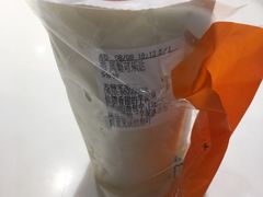 -CoCo都可(宝龙广场店)