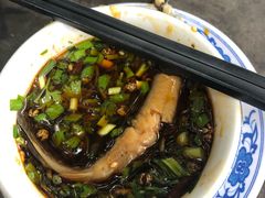 -邱氏胖泥鳅(大堰店)