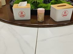 -大丰收海鲜地方菜馆