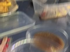 -三栋屋烧鸡