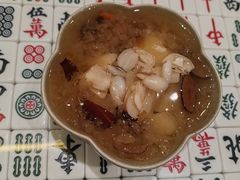 -堂屋糖水店(愚园店)