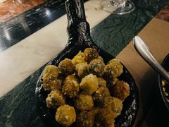 -La Maison 夜来香(进贤路店)