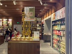 -代字行家居DZH HOME(长楹天街店)