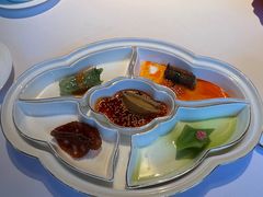 -许家菜(望江店)