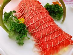 -湯系·煲汤手艺人(东二环泰禾广场店)