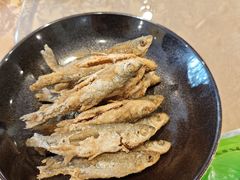 -新疆杭州疗养院·富春山庄