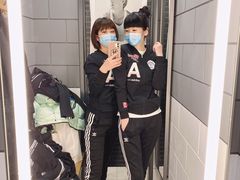 -砂之船奥特莱斯(合肥店)