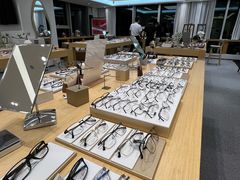 -Eziwish眼镜·蔡司授权店