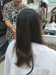 -BULB STUDIO 巴柏明星发型工作室