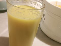 -小菜园新徽菜(连云港海州吾悦店)