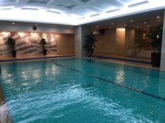 -北京西单美爵酒店