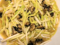 -金陵后厨·南京菜(新街口秣陵路店)