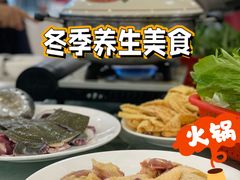 -螺涌海鲜酒楼(增槎路店)