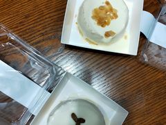 -糕小爱·动物奶油生日蛋糕定制(合肥总店)