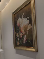 -天津伊美尔医疗整形美容专科医院